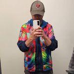 Kevin Stamps - @zyokmusic - Instagram