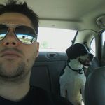Kevin Stamps - @kevin.stamps - Instagram