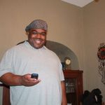 Kevin Stamps - @stampskevin - Instagram