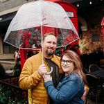 Kevin Stamps - @stamps_likepostage - Instagram
