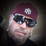 Kevin Stamps - @kevin.stamps.946 - Instagram