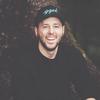 Kevin Stamps - @kevin.stamps7 - TikTok