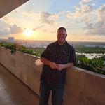 Kevin Stamps - @kevin.stampy - Instagram