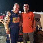 Kevin Stamps - @kevinstamps59 - Instagram