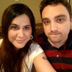 Becca N Kevin Stanfill - @beccastanfill - Instagram