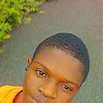Këvìñ  Stånfîll - @itzkevinstanfill - Instagram