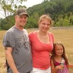 Kevin Stanfill - @stanfillkevin - Instagram