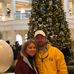 Kevin Stanfill - Facebook