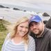 Kevin Stanfill - Facebook