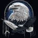 Kevin Stanfill - Facebook