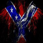 Kevin Stanfill - @kstanill - Instagram