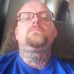 Kevin Stanfill - Facebook