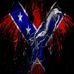 Kevin Stanfill - Facebook