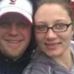 Kevin Stanfill - Facebook