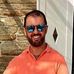 Kevin Stanfill - Facebook