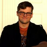 Kevin Stanfill - @thefithobo - Instagram