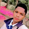 @këvíñståñfïll(k.s) - @kevinstanfillv8 - TikTok