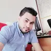 Rakesh_Jangir - @kevin_stanfill722 - TikTok