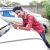 Sarthak - @kevin_stanfill - TikTok