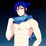 Kevin S. Stanger-Villatoro - @herobrineoligis - Instagram