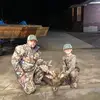 Kevin Stagner - @kevinstagner - TikTok