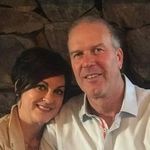 Kevin Stanger - @kevin.stanger.52 - Instagram