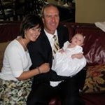 Kevin Stanger - @stanger.kevin - Instagram