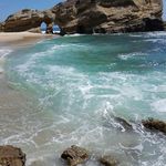 Kevin Stanger - @stangerkevin - Instagram