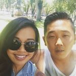 Kevin Stanger - @kevin.stanger - Instagram