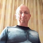 Kevin Stanger - @kevin_stanger - Instagram