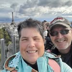 Kevin Stanger - @kevinstanger.1808 - Instagram