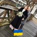 Kevin Stanger - Facebook