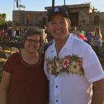 Kevin Stanger - @stanger_fam - Instagram