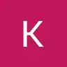 Kevin Stanger - @kevinstanger - TikTok