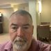Kevin Stanger - Facebook