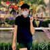 Kevin Stranger - Facebook