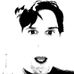 DJ Kevin Stapleton - Facebook
