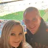 Kevin Stapleton489 - @kevinstapleton88 - TikTok
