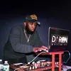 kevin stapleton65 - @djrentv - TikTok