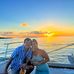 Kevin Stapleton - Facebook