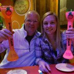 Kevin Stapleton - @kstapleton82 - Instagram