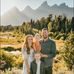 Kevin Stapleton - Facebook