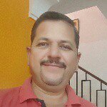 Kevin Stapleton - @kevin_stapleton - Instagram