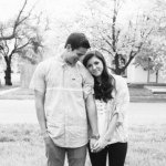 Kevin Stapleton - @kmstaple - Instagram