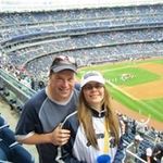 Kevin Stapleton - @kjstap - Instagram