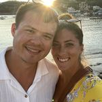 Kevin Stapleton - @k_stapleton95 - Instagram