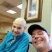 Kevin Stapleton - Facebook