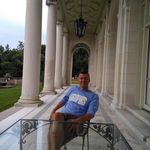 Kevin Stapleton - @kevinstapleton - Instagram