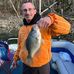 Kevin Stapleton - Facebook