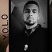 Kevin Stapleton - Facebook